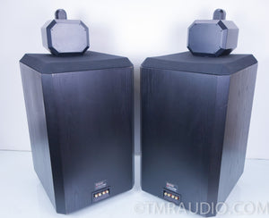 B&W Matrix 801 Series 2 Speakers