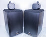 B&W Matrix 801 Series 2 Speakers