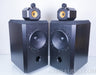 B&W Matrix 801 Series 2 Speakers