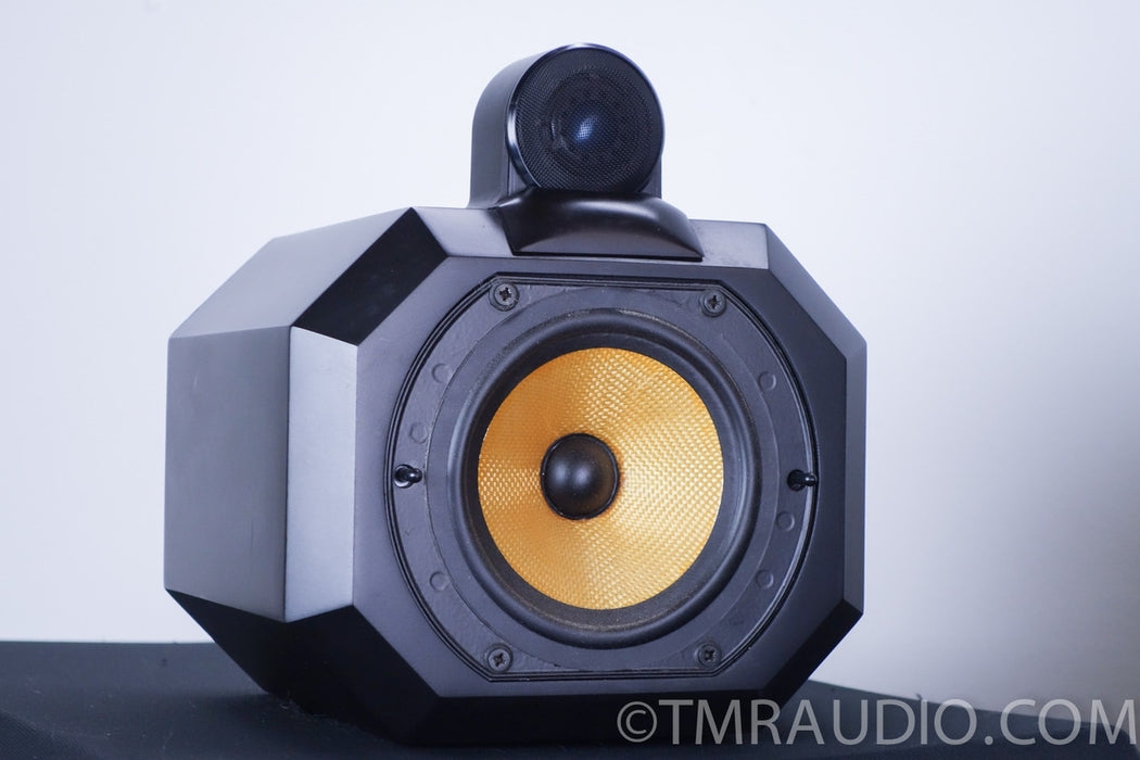 B&W Matrix 801 Series 2 Speakers
