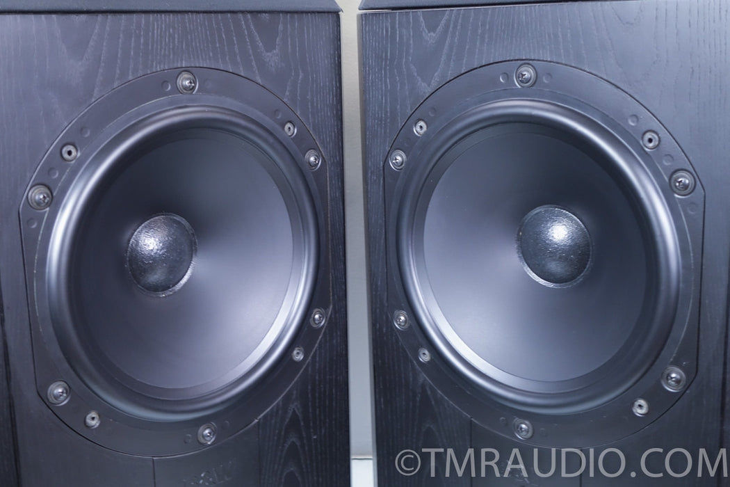 B&W Matrix 801 Series 2 Speakers