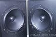 B&W Matrix 801 Series 2 Speakers