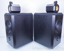B&W Matrix 801 Series 2 Speakers