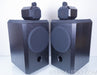 B&W Matrix 801 Series 2 Speakers