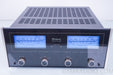McIntosh MC 7300 Vintage Stereo Power Amplifier in Factory Box