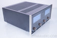 McIntosh MC 7300 Vintage Stereo Power Amplifier in Factory Box