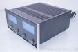 McIntosh MC 7300 Vintage Stereo Power Amplifier in Factory Box