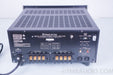 McIntosh MC 7300 Vintage Stereo Power Amplifier in Factory Box