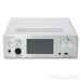 Oppo HA-1 Headphone Amplifier / DAC