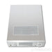 Oppo HA-1 Headphone Amplifier / DAC