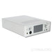 Oppo HA-1 Headphone Amplifier / DAC
