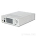 Oppo HA-1 Headphone Amplifier / DAC