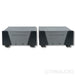 Wyred 4 Sound SX-1000R Monoblock Power Amplifiers