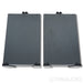 Wyred 4 Sound SX-1000R Monoblock Power Amplifiers