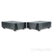 Wyred 4 Sound SX-1000R Monoblock Power Amplifiers