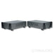 Wyred 4 Sound SX-1000R Monoblock Power Amplifiers