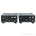 Wyred 4 Sound SX-1000R Monoblock Power Amplifiers