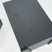 Wyred 4 Sound SX-1000R Monoblock Power Amplifiers