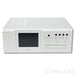 Boulder 1021 CD Player