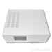 Boulder 1021 CD Player