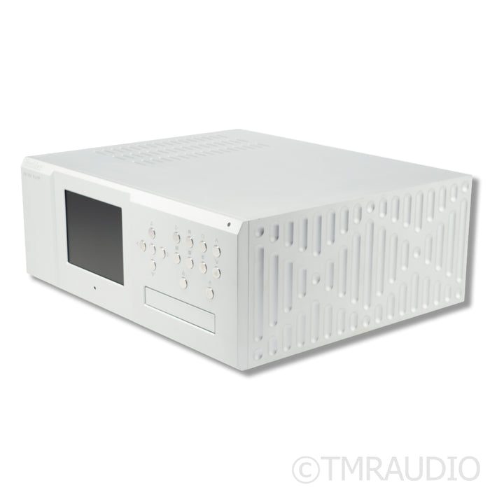 Boulder 1021 CD Player