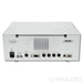Boulder 1021 CD Player