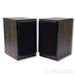 Neat Acoustics Majistra Bookshelf Speakers