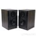 Neat Acoustics Majistra Bookshelf Speakers