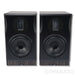 Neat Acoustics Majistra Bookshelf Speakers