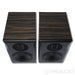 Neat Acoustics Majistra Bookshelf Speakers