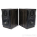 Neat Acoustics Majistra Bookshelf Speakers