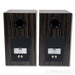 Neat Acoustics Majistra Bookshelf Speakers