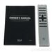 HiFi Rose RS250 Network Streamer