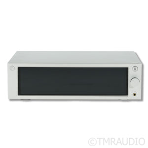HiFi Rose RS250 Network Streamer