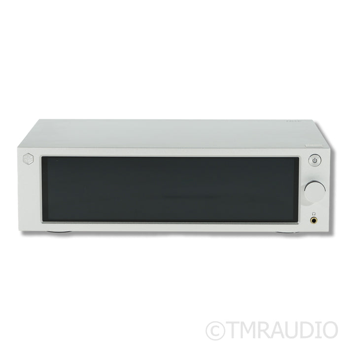 HiFi Rose RS250 Network Streamer