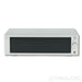 HiFi Rose RS250 Network Streamer