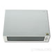 HiFi Rose RS250 Network Streamer