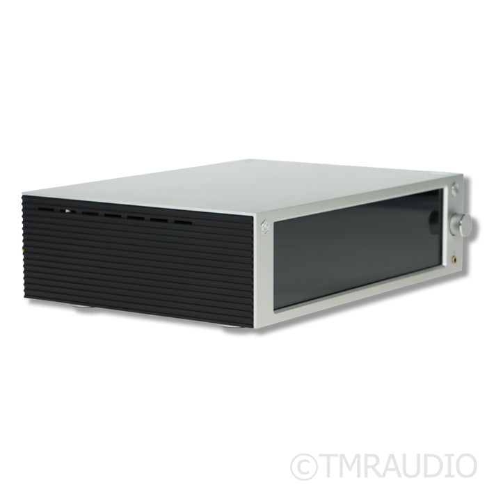 HiFi Rose RS250 Network Streamer
