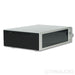 HiFi Rose RS250 Network Streamer