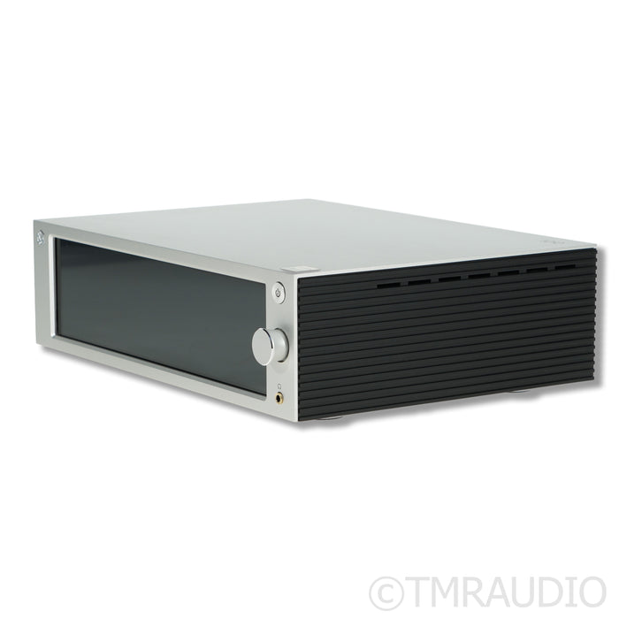 HiFi Rose RS250 Network Streamer