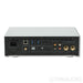 HiFi Rose RS250 Network Streamer