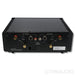 Sanders Sound Systems Magtech Power Amplifier