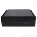 Sanders Sound Systems Magtech Power Amplifier