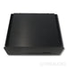 Sanders Sound Systems Magtech Power Amplifier