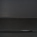 Sanders Sound Systems Magtech Power Amplifier