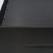 Sanders Sound Systems Magtech Power Amplifier