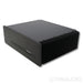 Sanders Sound Systems Magtech Power Amplifier