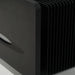 Sanders Sound Systems Magtech Power Amplifier
