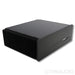Sanders Sound Systems Magtech Power Amplifier