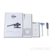 Kuzma 4Point9 9" Tonearm (No Cartridge)